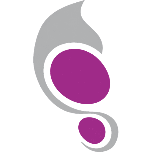 Logo del Estudio Jurídico y Notarial Caffaratti-Subeldia